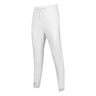 Play Training Pants Women-White,Grey