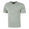 Join Logo T-Shirt Men-sage