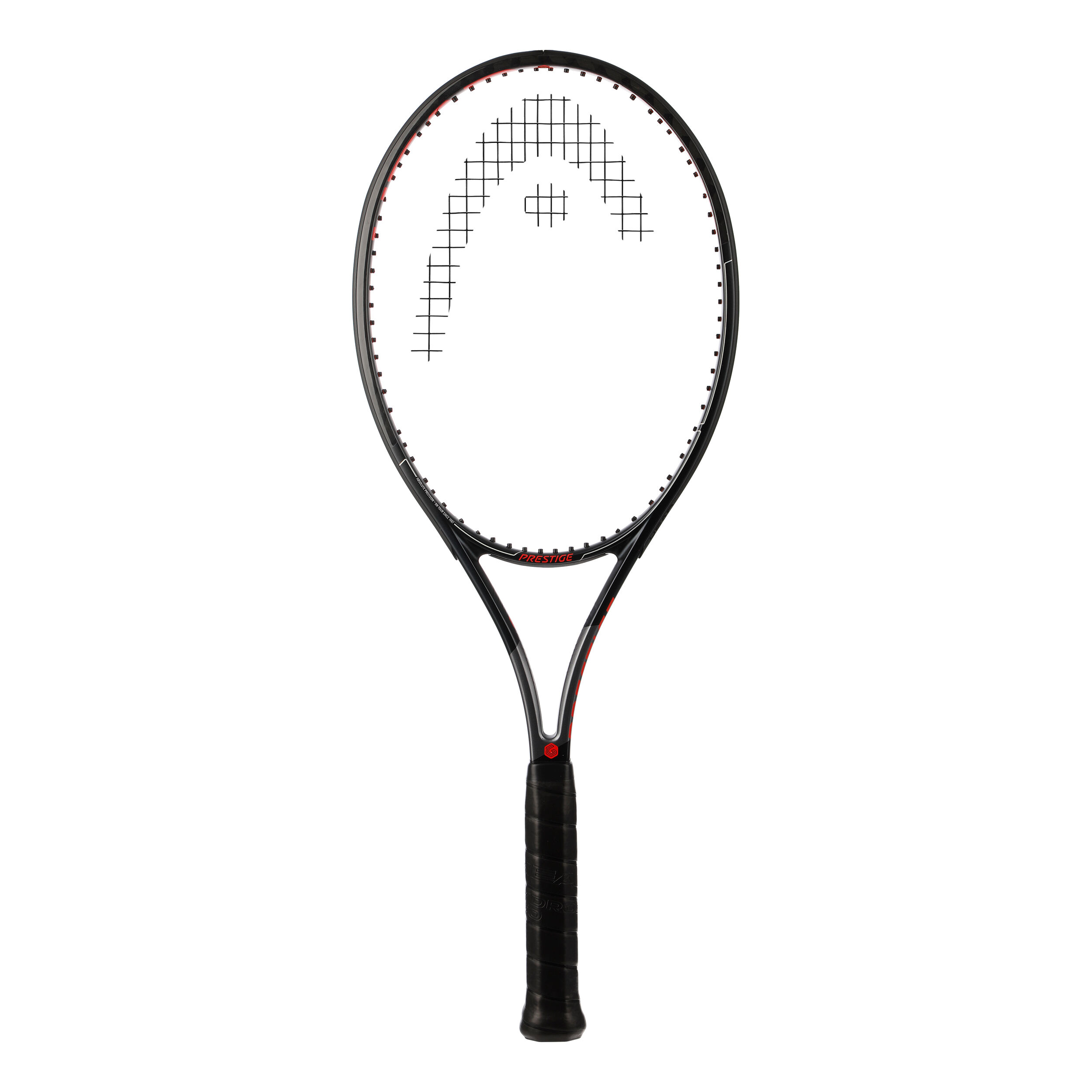 HEAD Prestige Tour | Tennis-Point