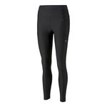 Puma Clothing Puma Run Ultraform Highwaist FL Tight Women-Black