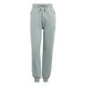 Z.N.E. Training pants Women-sage