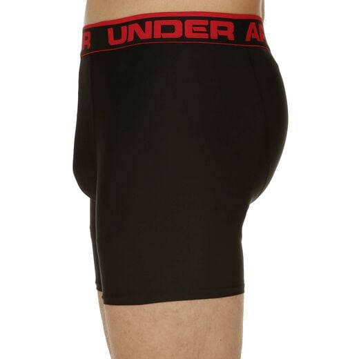 Under Armour