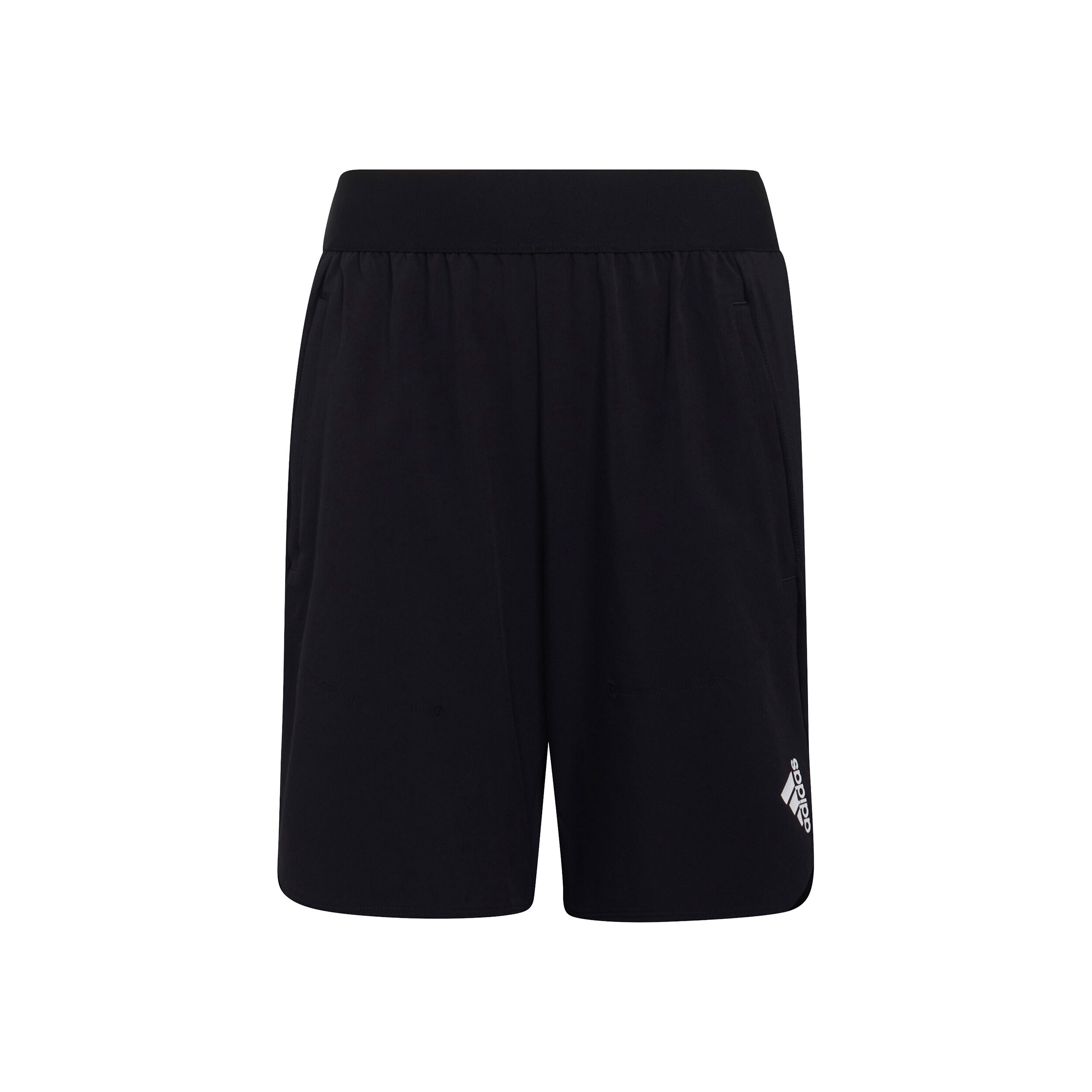 Short outlet adidas intersport