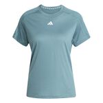 adidas Training-Essential Crew Tee