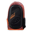 Bullpadel