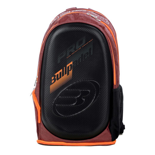 Bullpadel