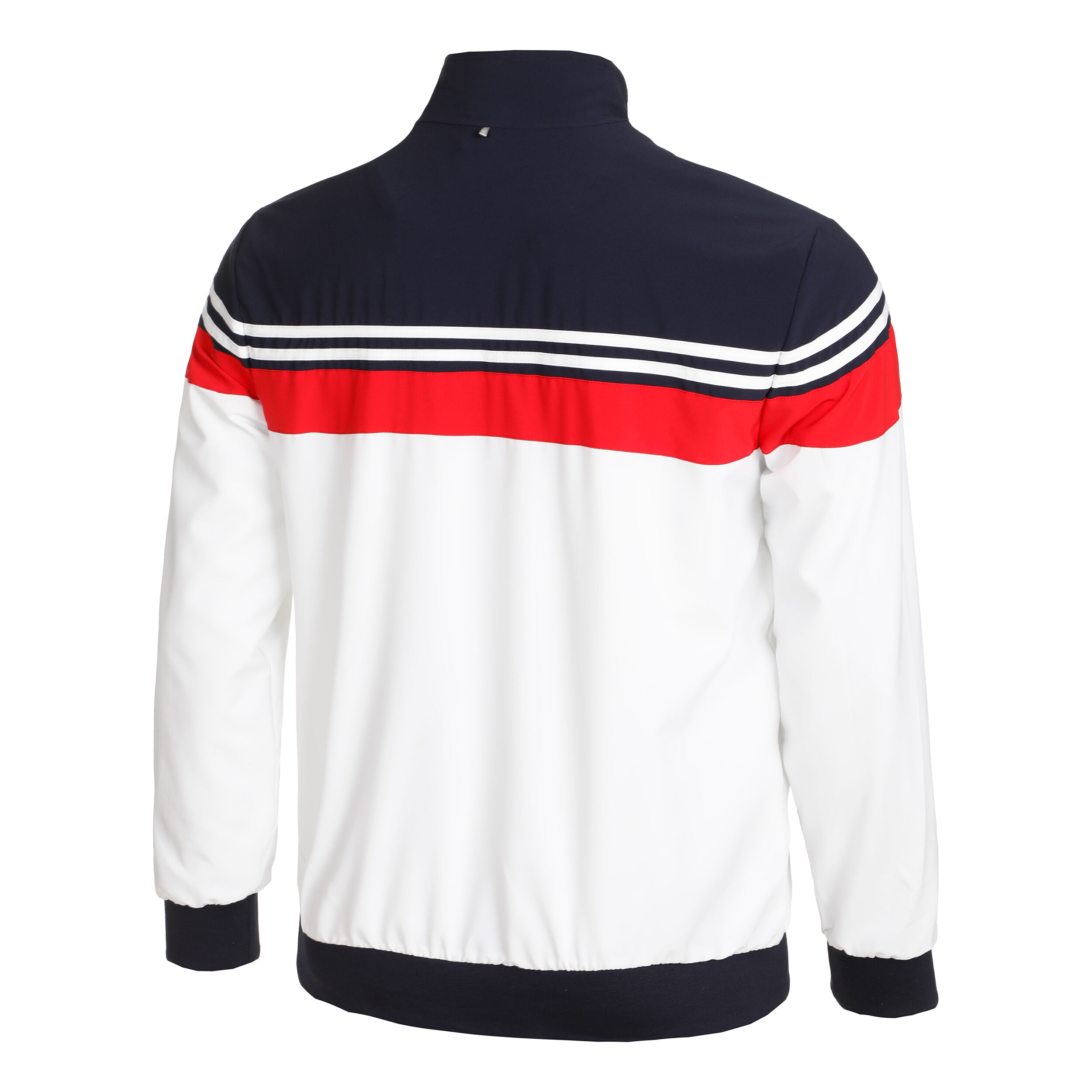 Fila etna cheap t shirt