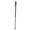Warrior 107 (275g)