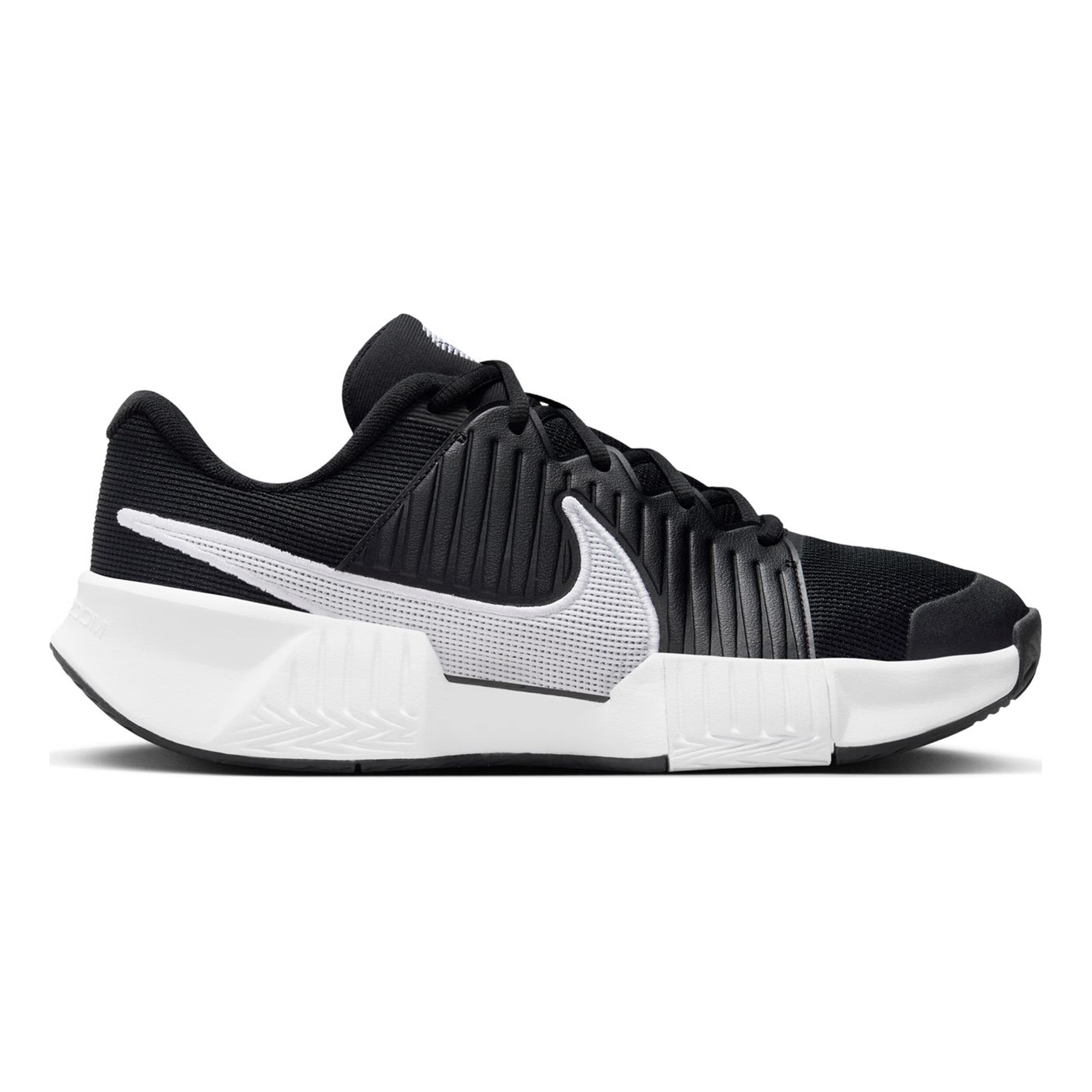 Buy Tennis shoes from Nike online Tennis Point