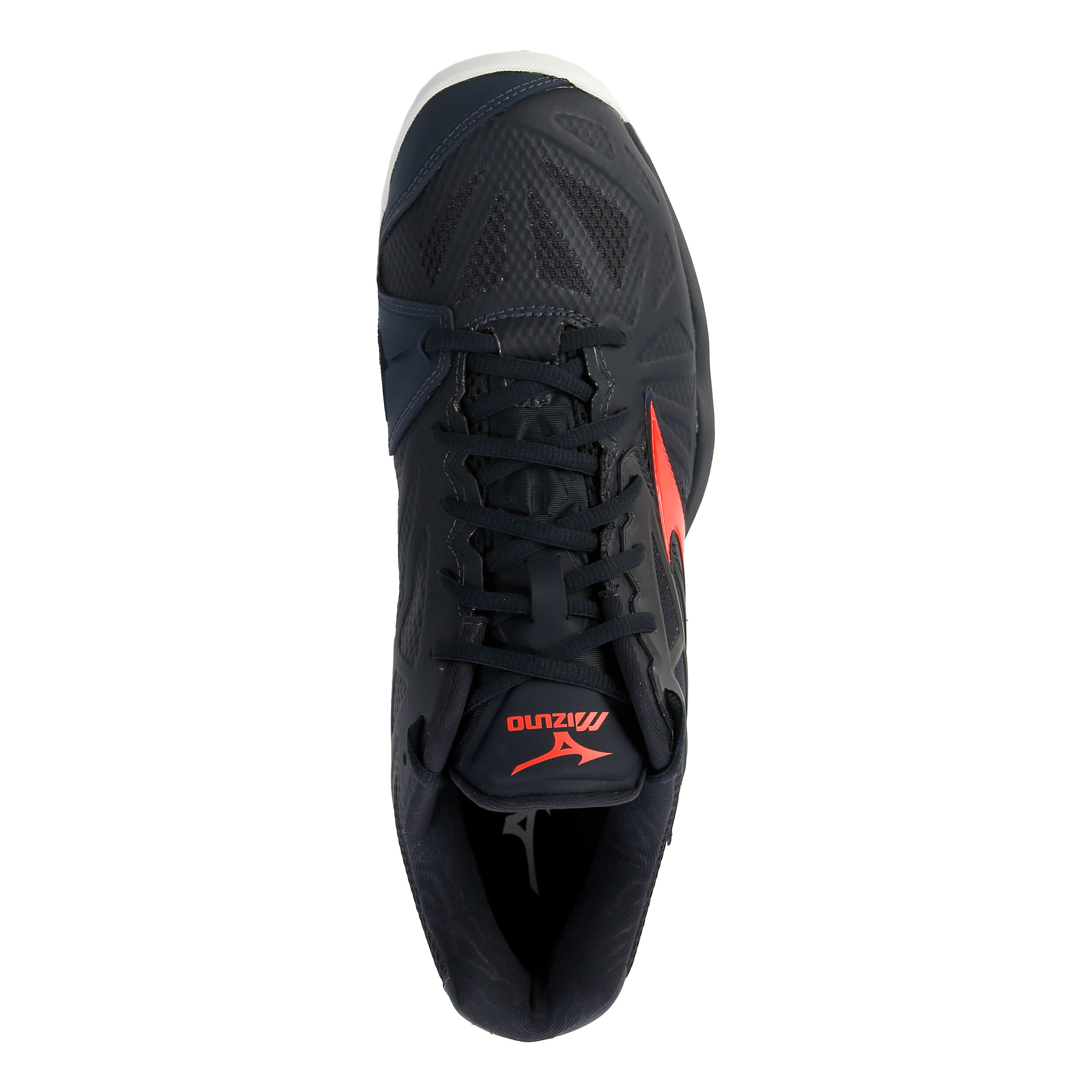 wave intense tour 5 ac