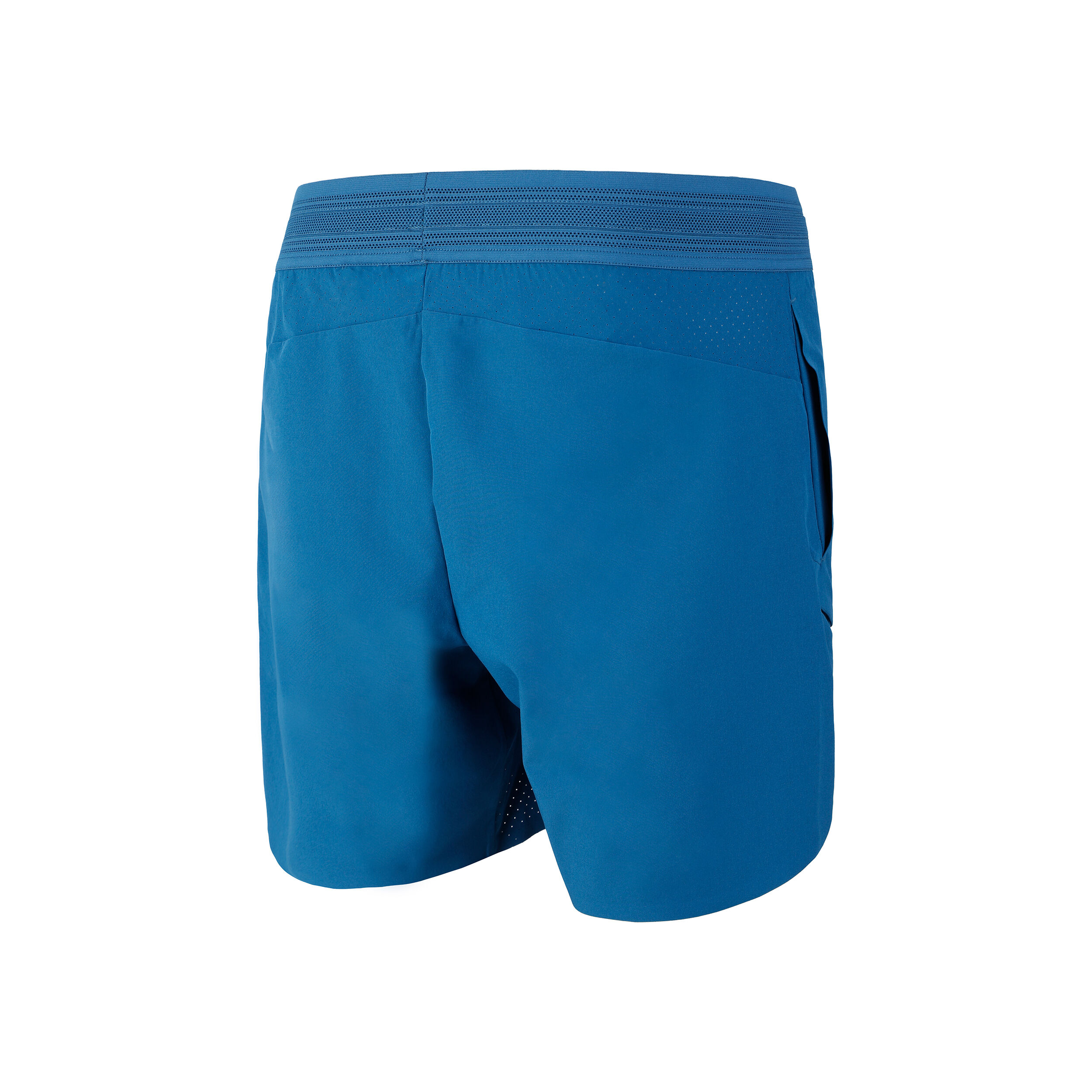 Pantaloncini nadal outlet