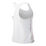 Rainbow Set Racerback Tank Top