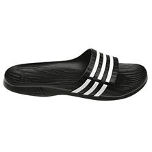 Adidas duramo sleek shop