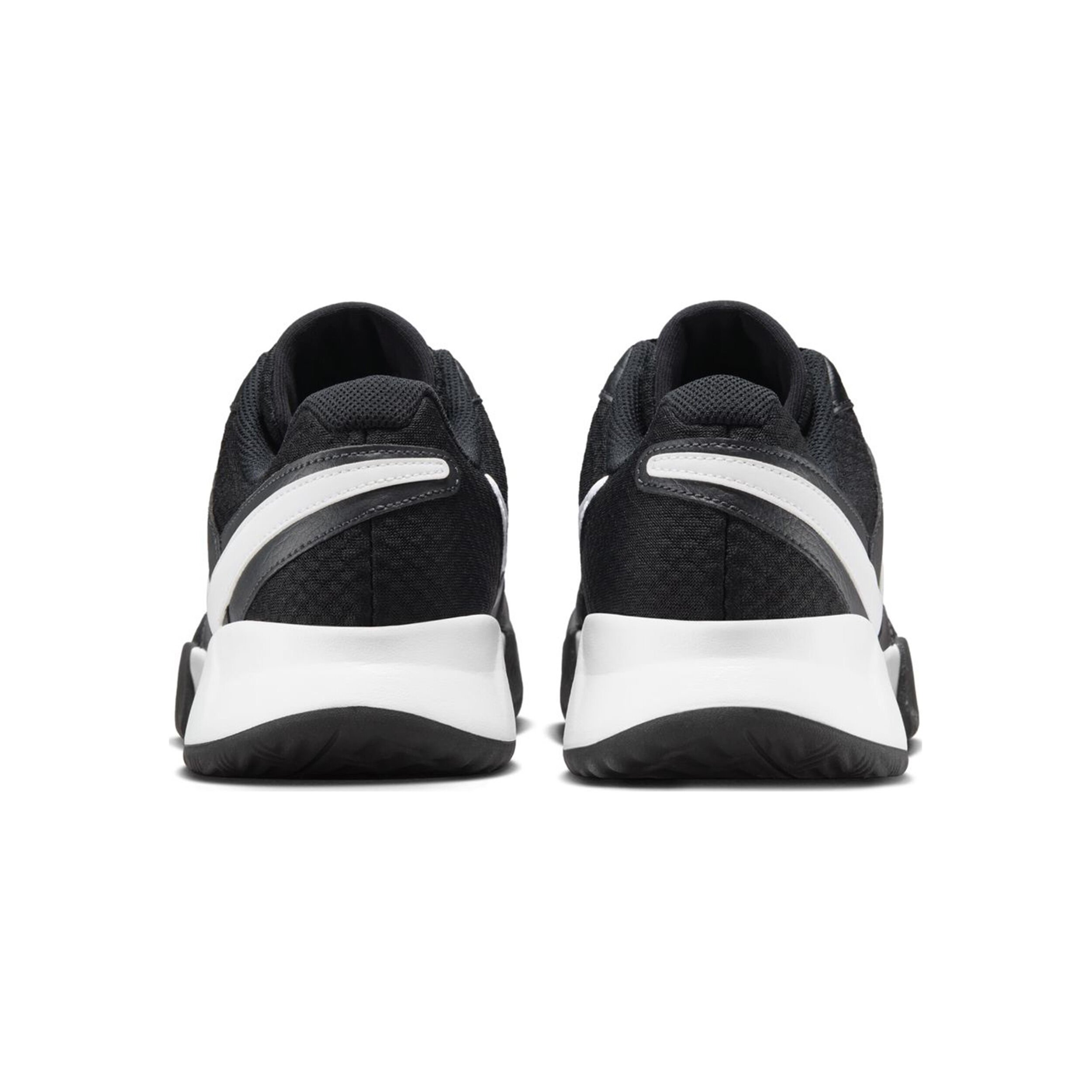 Court lite clay top