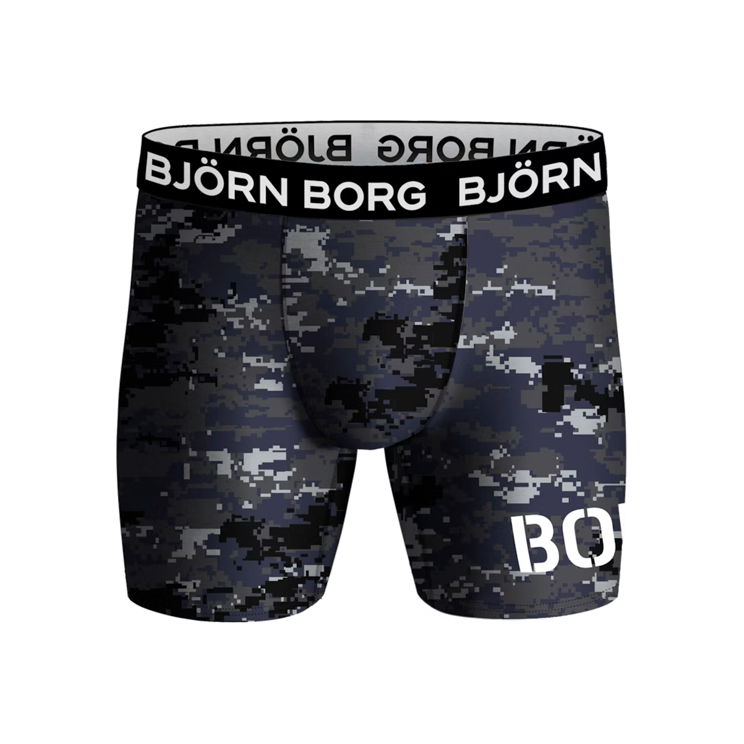 Boxer shorts bjorn borg 2025