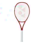 Yonex Tour racket Yonex 26 VCORE 100 (2026) Tour racket unstrung