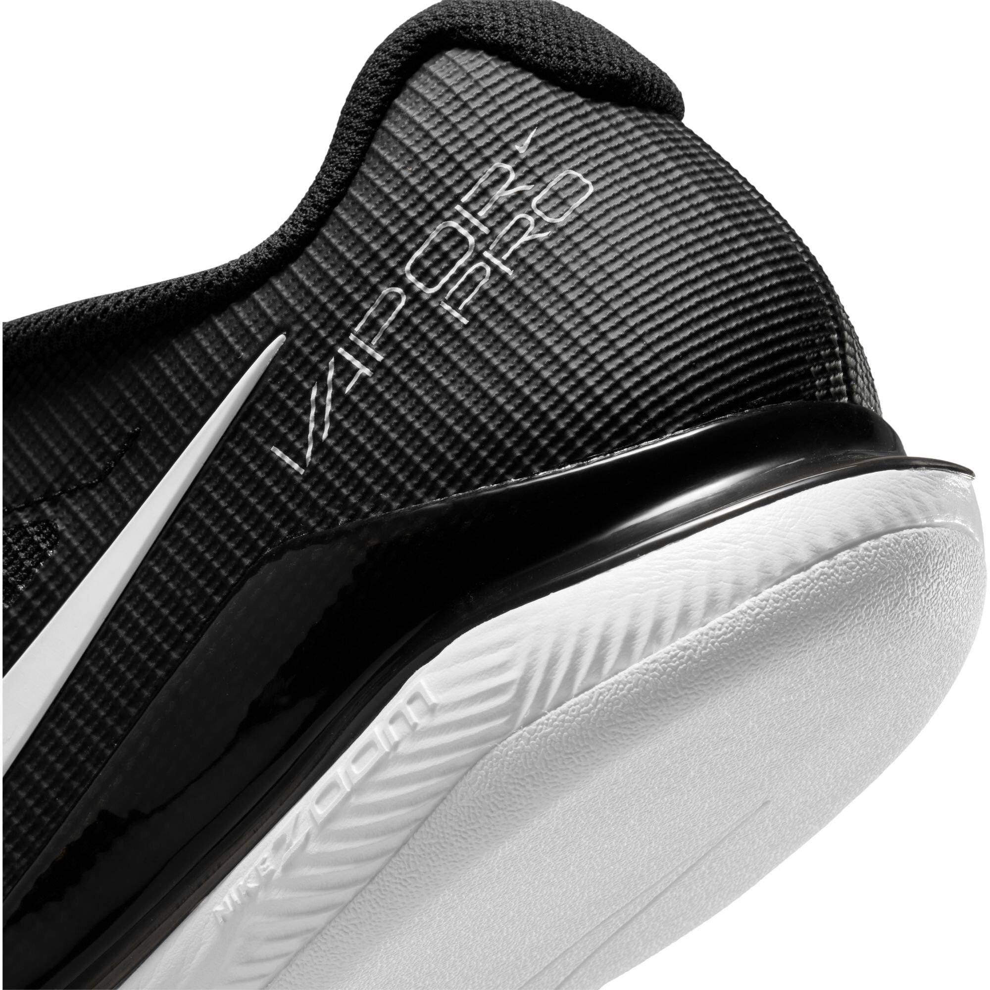 Nike carpet shop tennis shoes