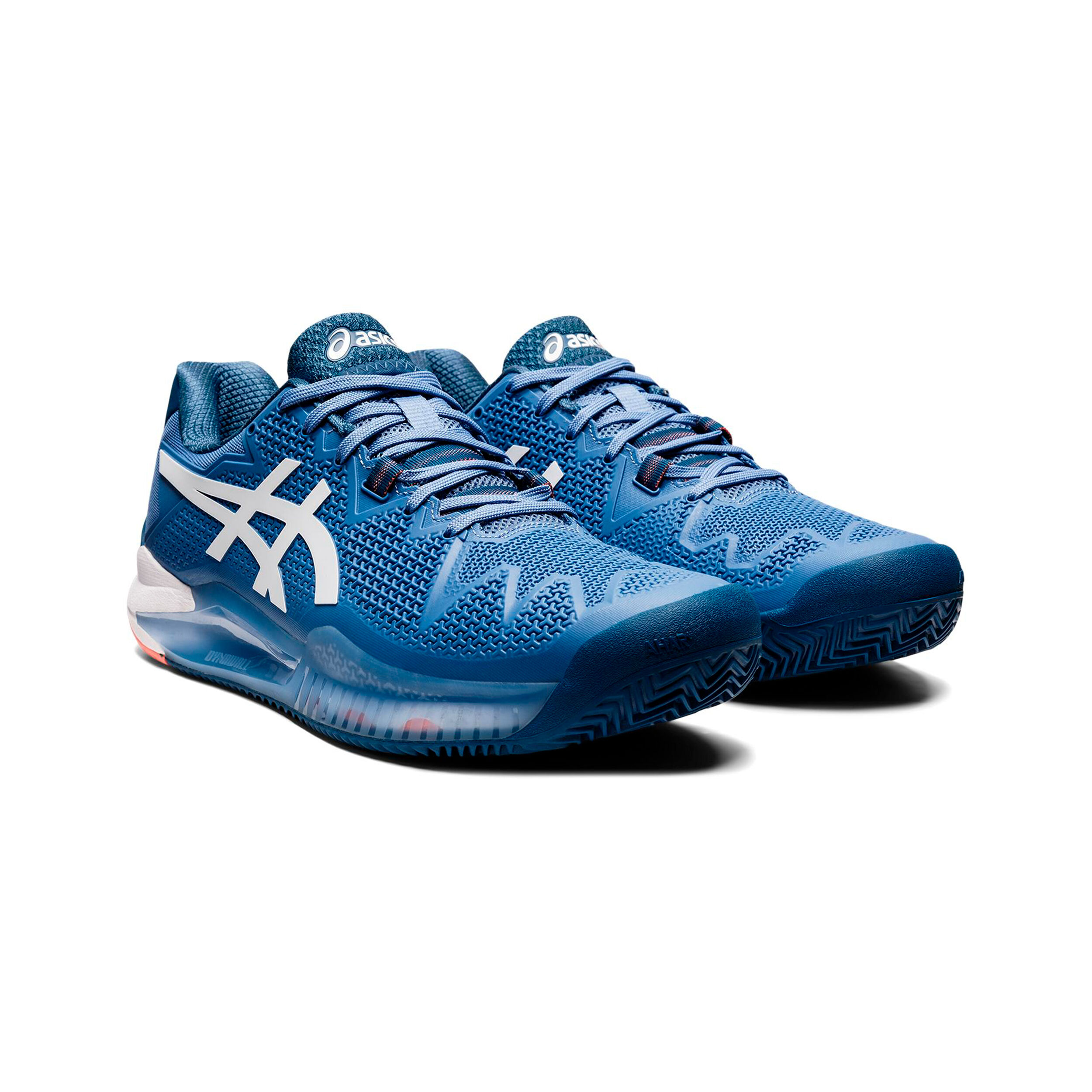 Scarpe a4 cheap asics