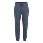 Sergio Tacchini Training pants Sergio Tacchini Input Fleece Training pants Men - blue grey