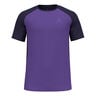 X-Alp Trail Running Shirt Men-Violet,Black