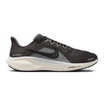 Nike Running shoes Nike Pegasus 41 Neutral running shoe Men-lightgrey, black