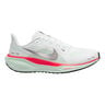 Pegasus&nbsp;41 Neutral running shoe Men-white, mint