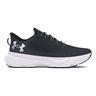 Infinite Neutral Running Shoe Women-Black,Black