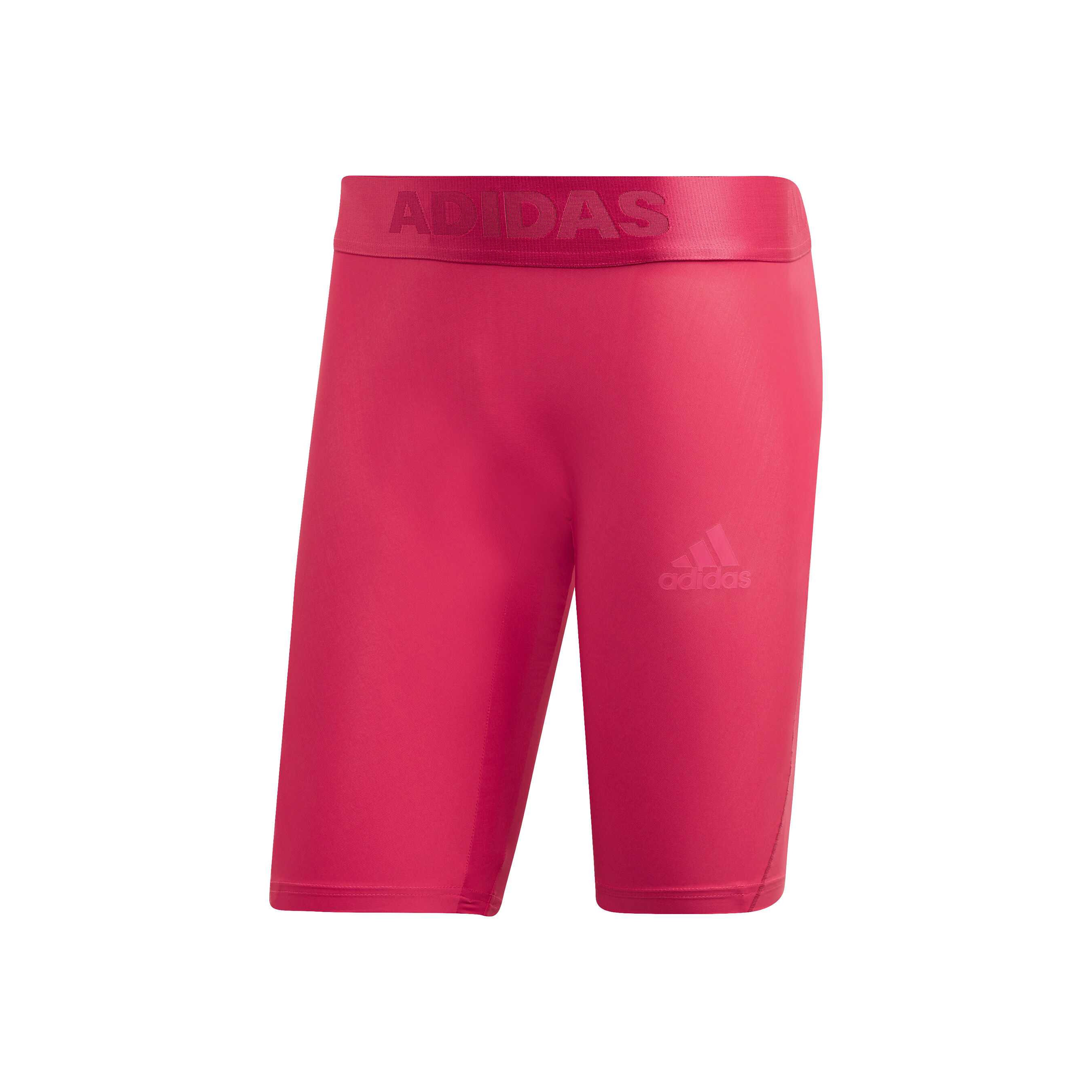 buy adidas 2in1 Heat Ready Shorts Men