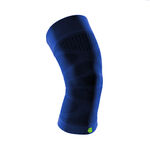 Bauerfeind Bandages Bauerfeind Sports Compression Knee Support Knee bandage 