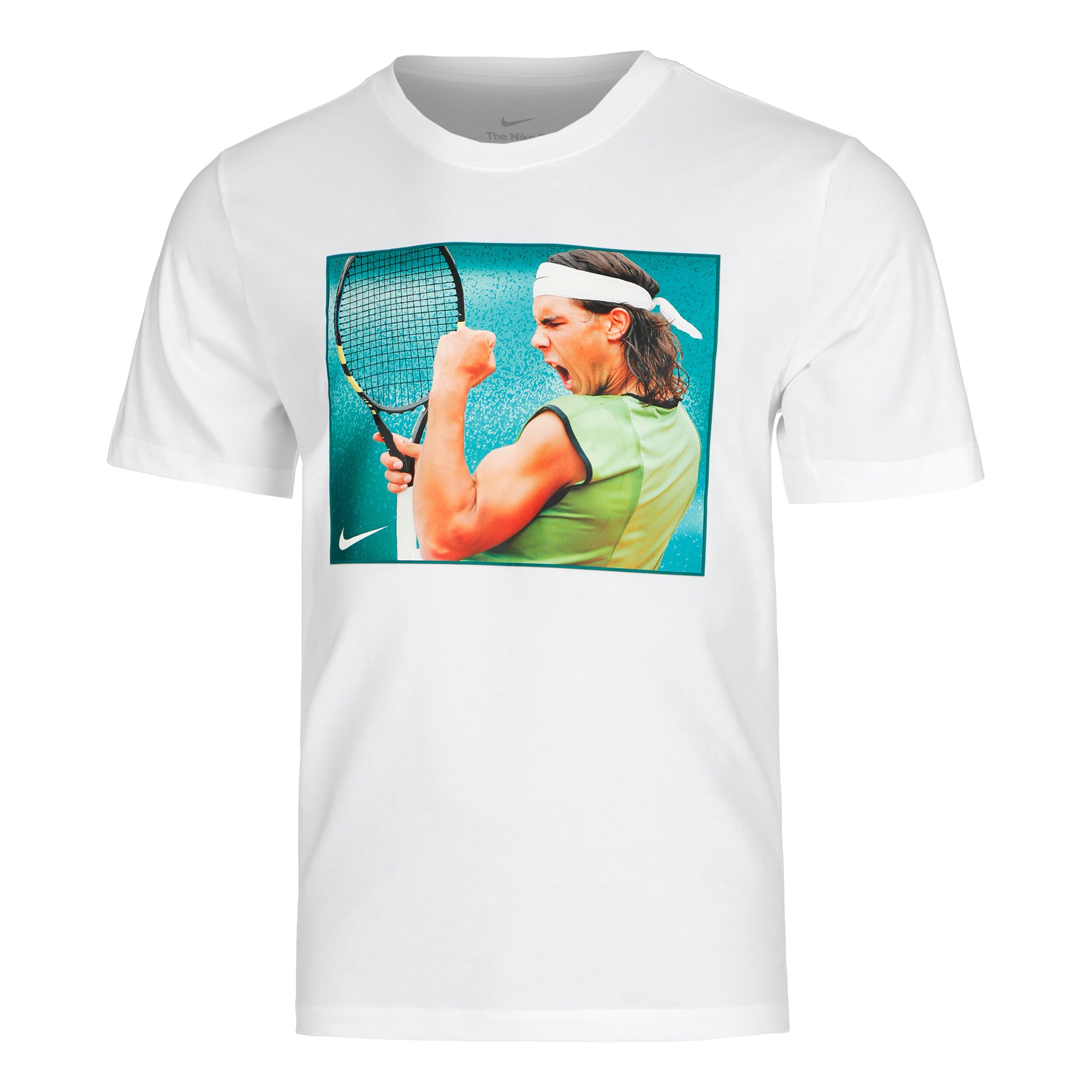 rafael nadal clothing brand