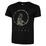 Camou Advantage logo Tee