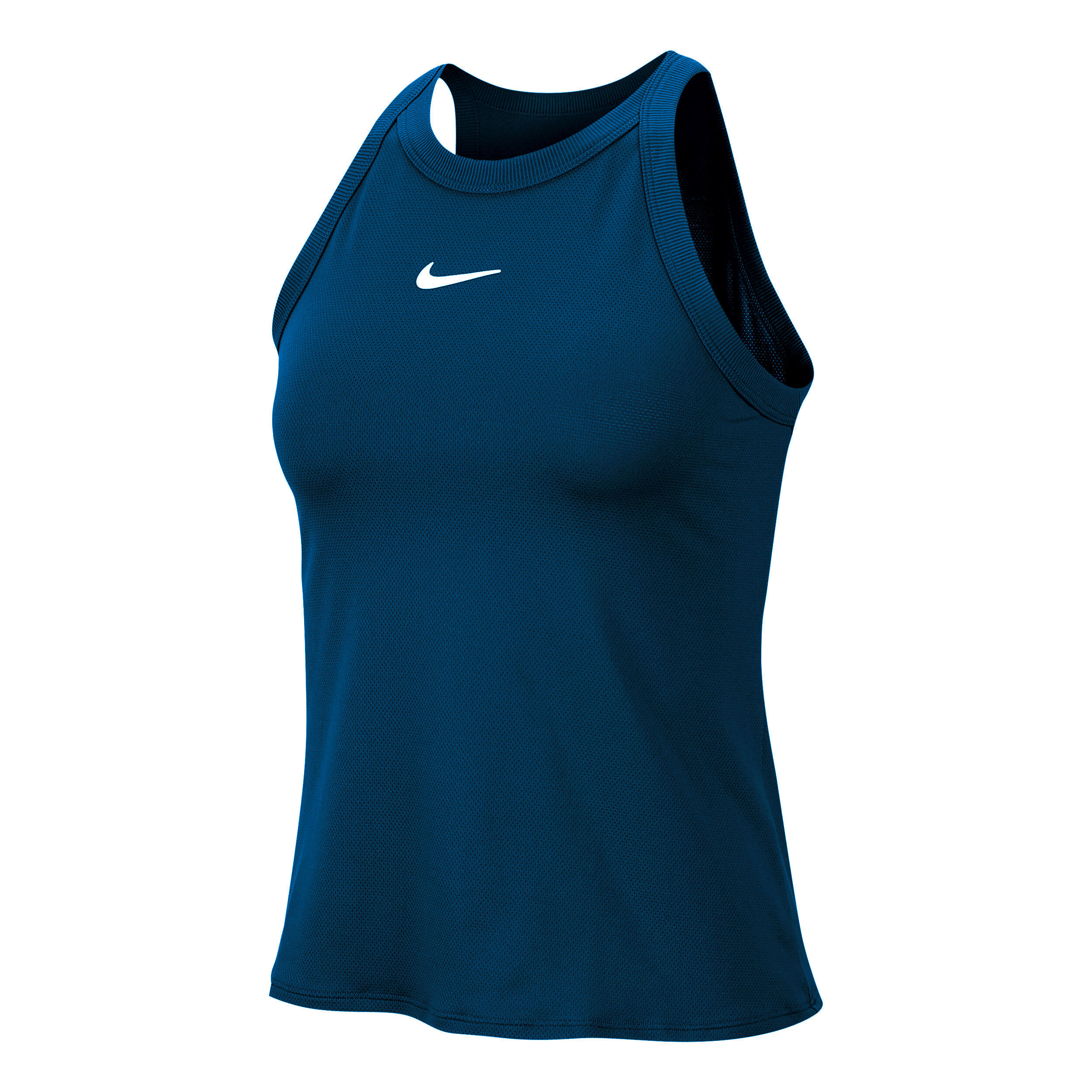 Nike court dry tank top