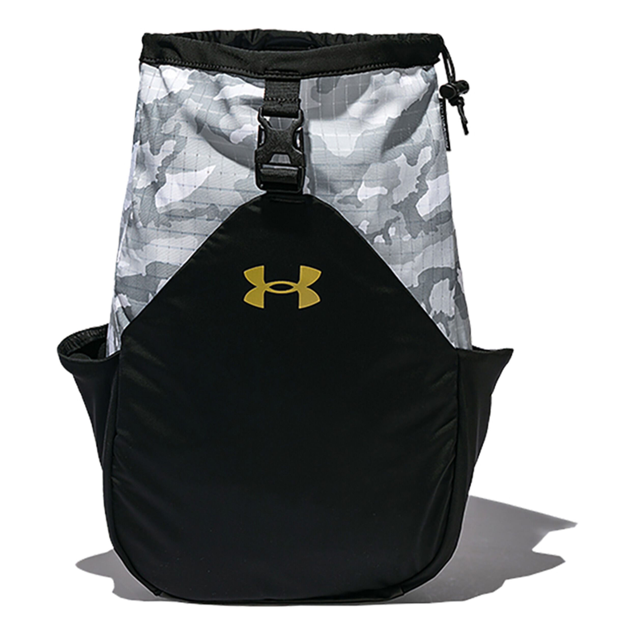 Sling flex store