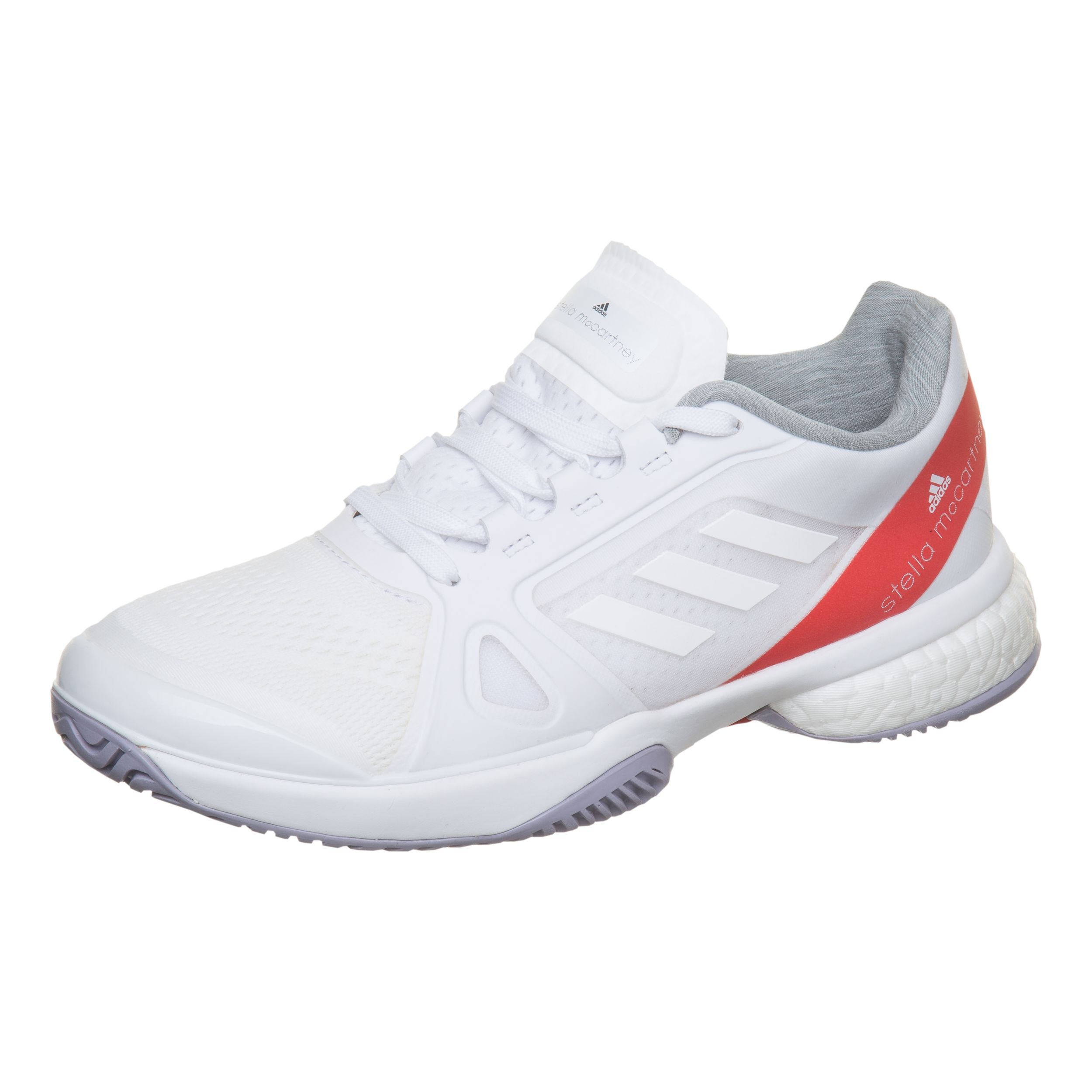 Tennisschuhe sales stella mccartney