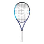 Dunlop Tennis rackets Dunlop FX 500 Superlite Allround racket 