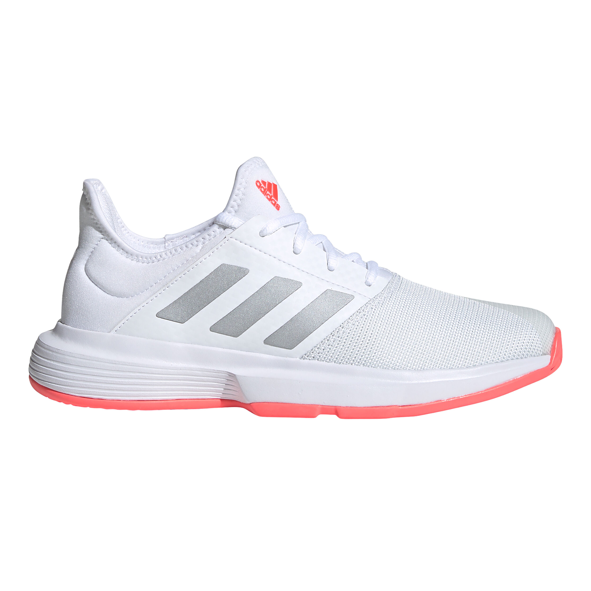 Game court w adidas online
