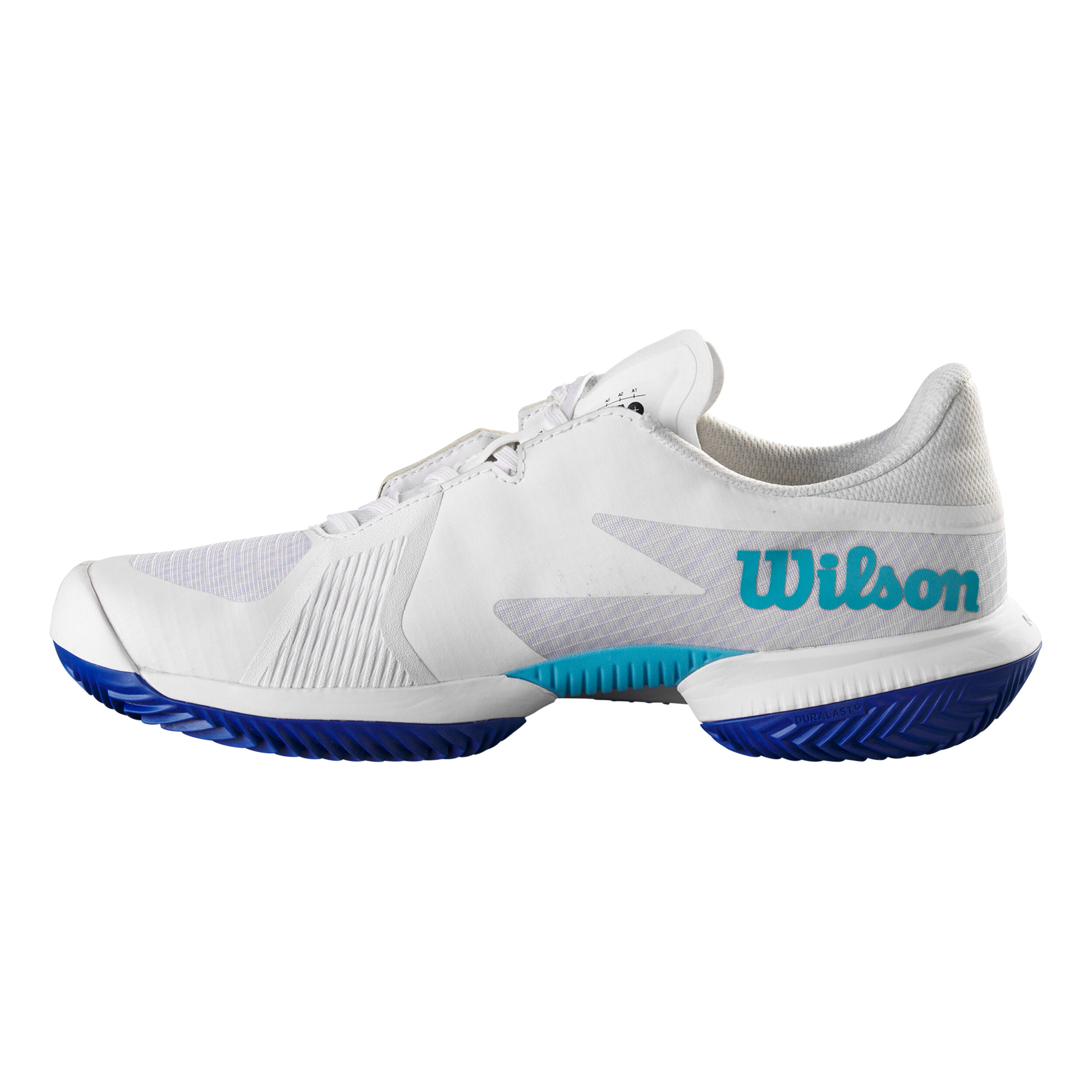 Kaos nike on sale adidas puma