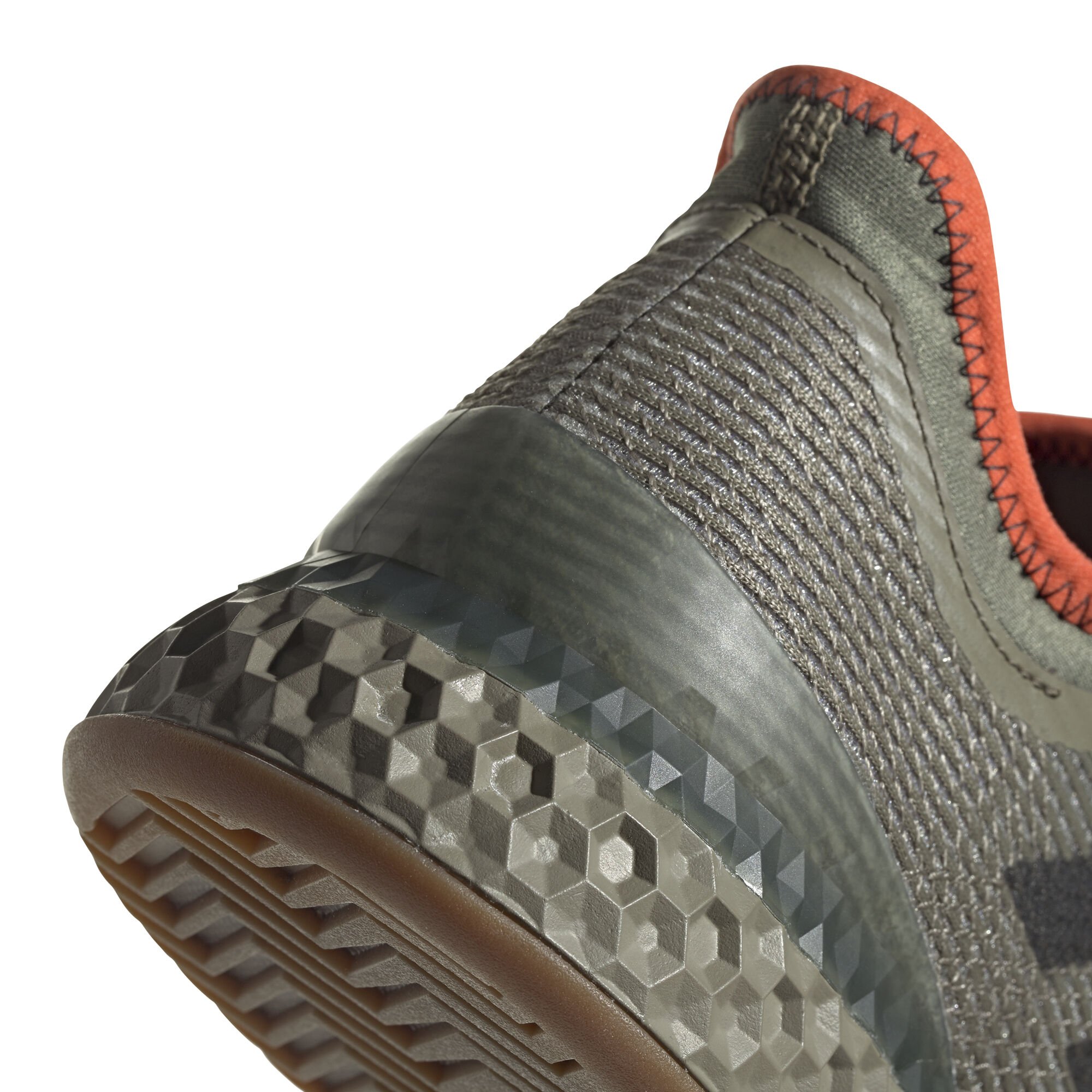 Adidas ubersonic new arrivals 3 citified