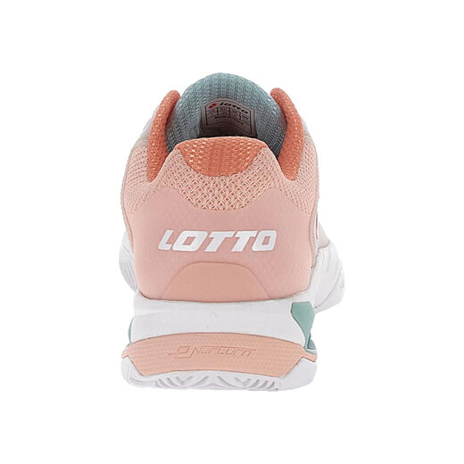Lotto