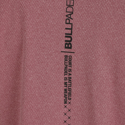 Bullpadel