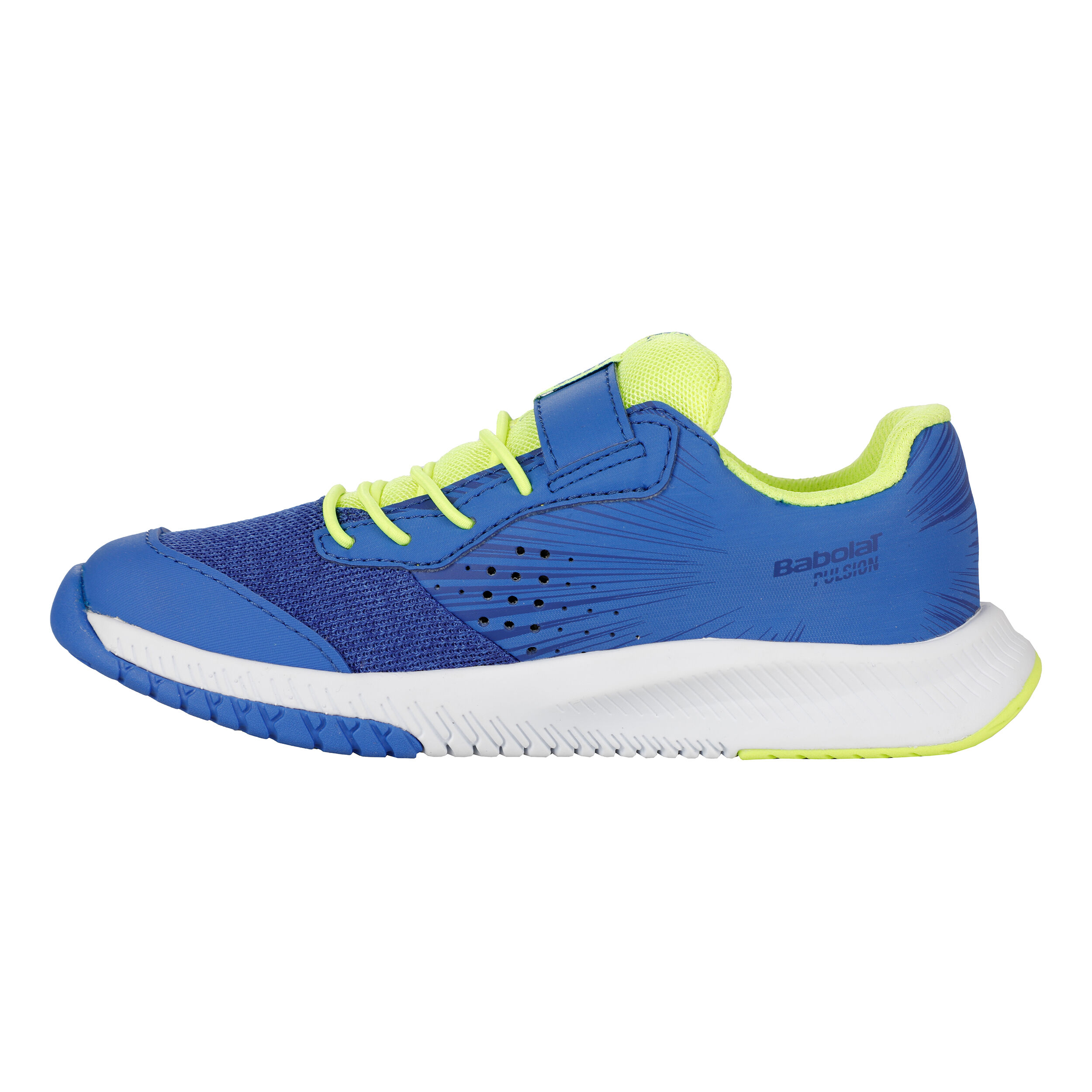 Babolat cud pulsion all hot sale court