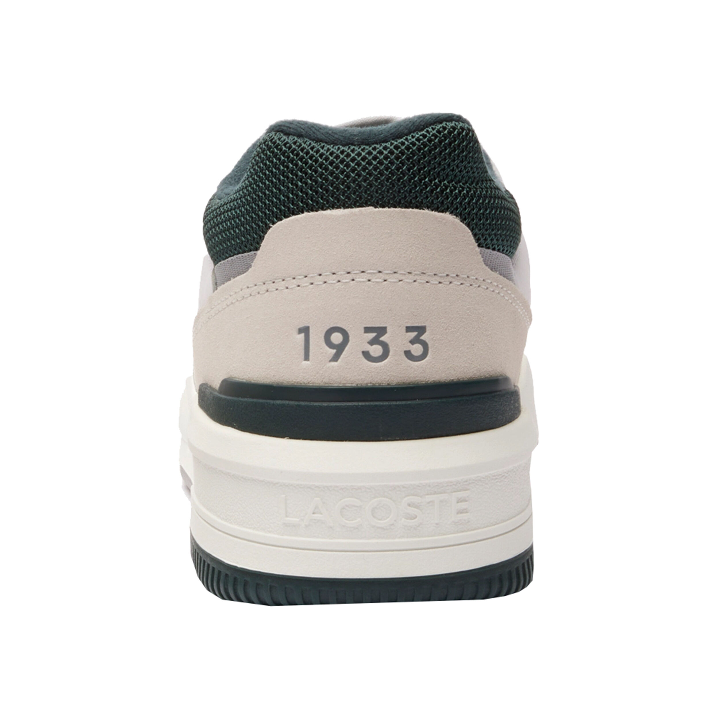 Mens lacoste sale new arrivals