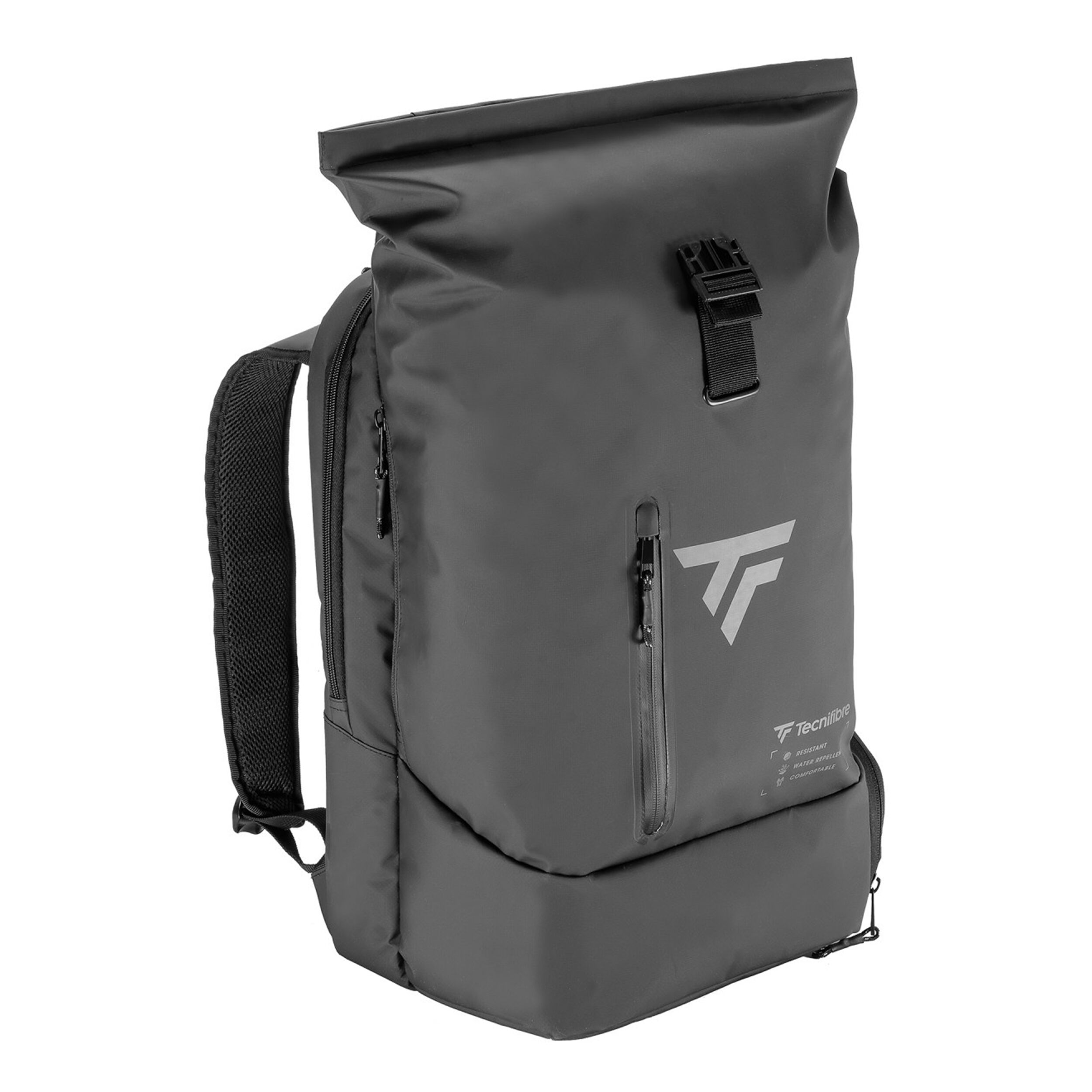 Tecnifibre backpack clearance