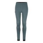 Craft Clothing Craft Pro Trail 2 Running Tights Men-Blue