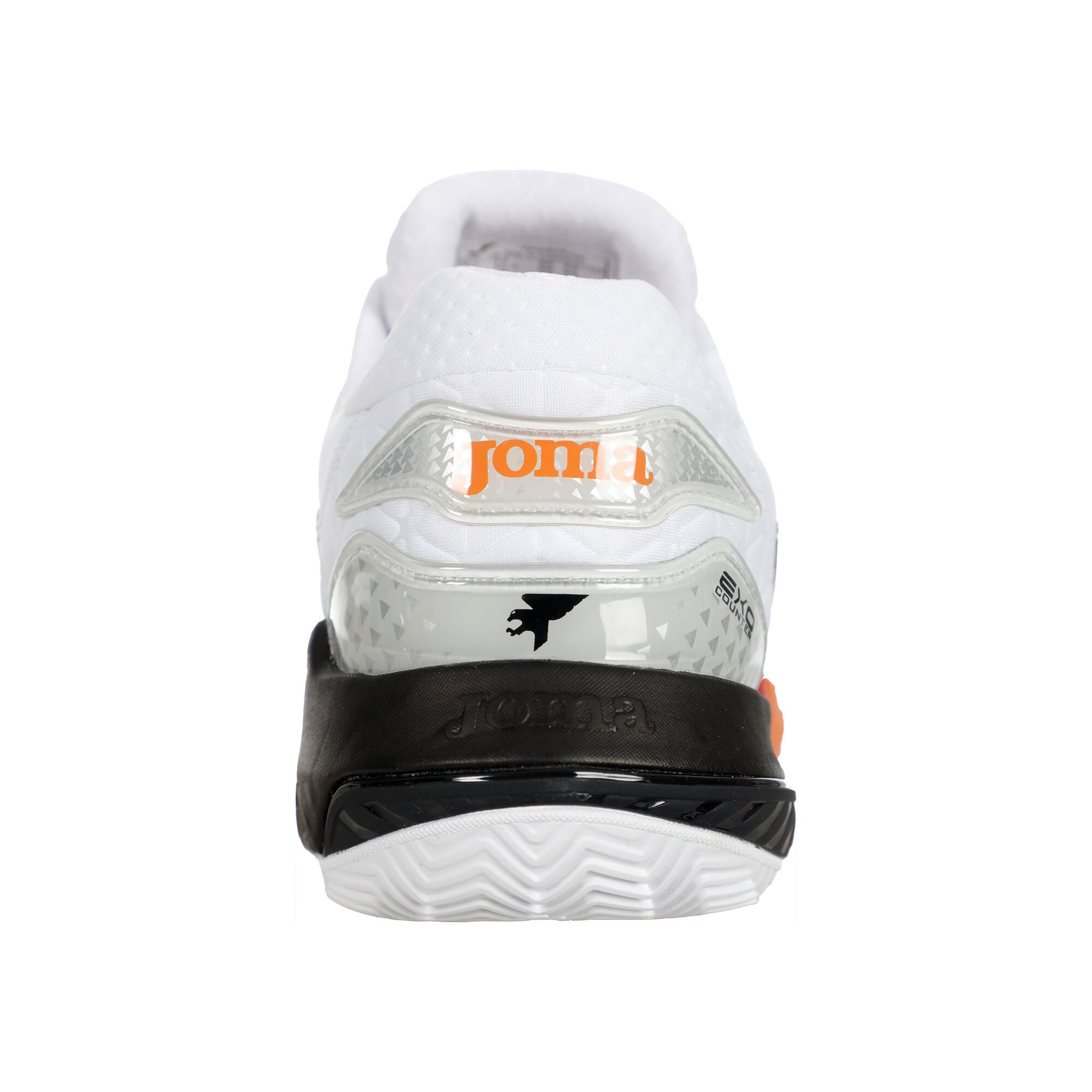 Joma
