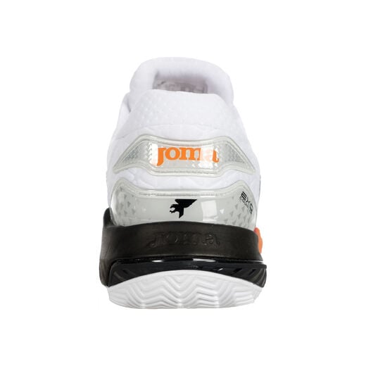 Joma