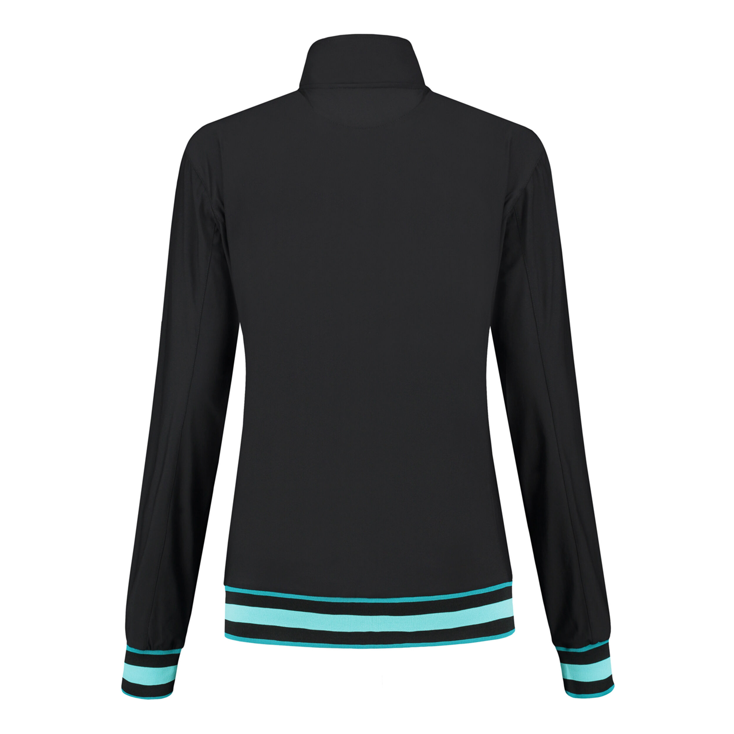 K swiss women's jacket new arrivals
