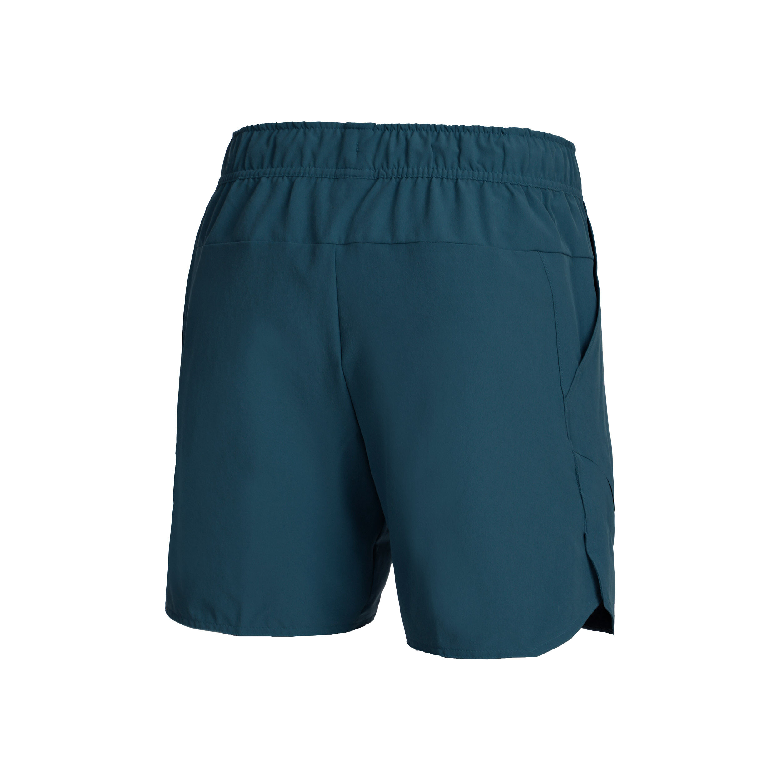 Best place to buy nike shorts 2025