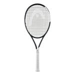 HEAD Tennis rackets HEAD Speed MP UL 2026 Tour racket unstrung