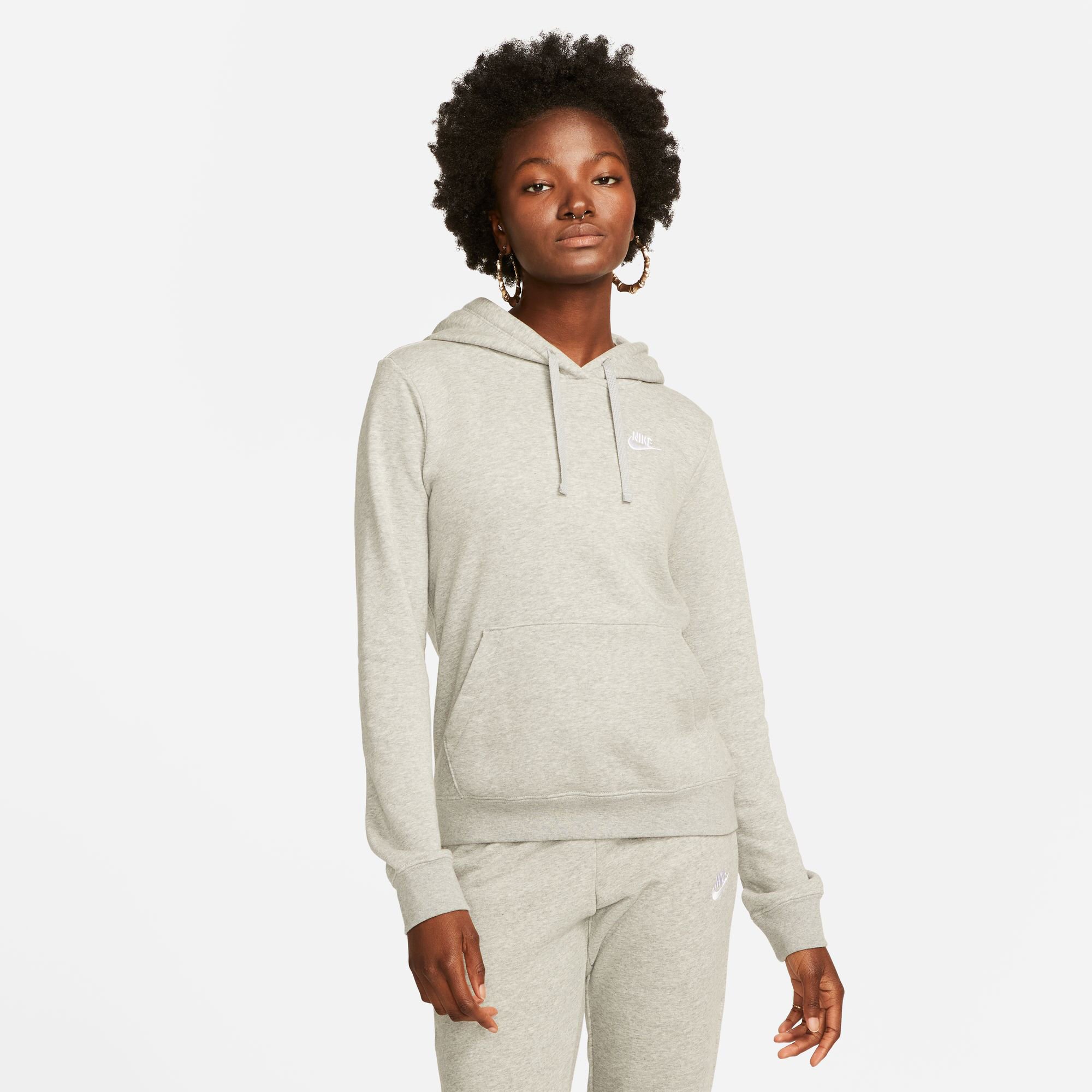 Pull shop nike tennis